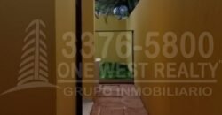 -Renta de Casa en Jardines del Valle San Pedro Sula* -Renta de Casa en Jardines del Valle San Pedro Sula*