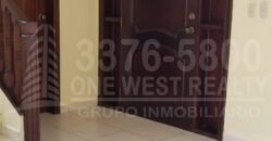 -Renta de Casa en Jardines del Valle San Pedro Sula* -Renta de Casa en Jardines del Valle San Pedro Sula*