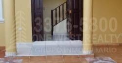 -Renta de Casa en Jardines del Valle San Pedro Sula* -Renta de Casa en Jardines del Valle San Pedro Sula*