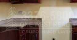 -Renta de Casa en Jardines del Valle San Pedro Sula* -Renta de Casa en Jardines del Valle San Pedro Sula*