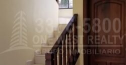 -Renta de Casa en Jardines del Valle San Pedro Sula* -Renta de Casa en Jardines del Valle San Pedro Sula*