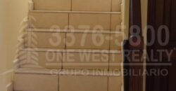 -Renta de Casa en Jardines del Valle San Pedro Sula* -Renta de Casa en Jardines del Valle San Pedro Sula*