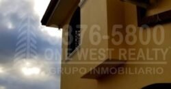 -Renta de Casa en Jardines del Valle San Pedro Sula* -Renta de Casa en Jardines del Valle San Pedro Sula*