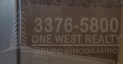 -Renta de Casa en Jardines del Valle San Pedro Sula* -Renta de Casa en Jardines del Valle San Pedro Sula*