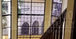 -Renta de Casa en Jardines del Valle San Pedro Sula* -Renta de Casa en Jardines del Valle San Pedro Sula*