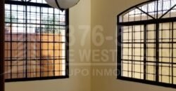 -Renta de Casa en Jardines del Valle San Pedro Sula* -Renta de Casa en Jardines del Valle San Pedro Sula*