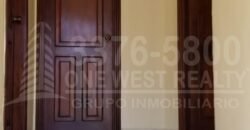 -Renta de Casa en Jardines del Valle San Pedro Sula* -Renta de Casa en Jardines del Valle San Pedro Sula*