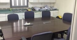 Bodega en renta en San Pedro Sula | Colonia Sitratelh fácil acceso al boulevard del Norte