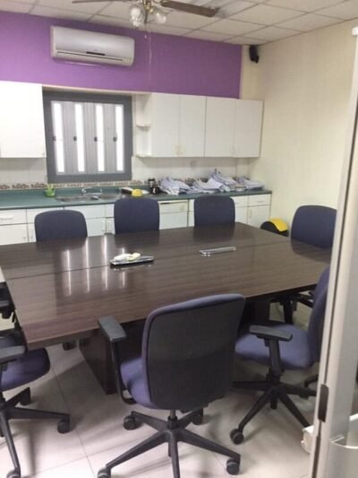 Bodega en renta en San Pedro Sula | Colonia Sitratelh fácil acceso al boulevard del Norte