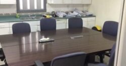 Bodega en renta en San Pedro Sula | Colonia Sitratelh fácil acceso al boulevard del Norte