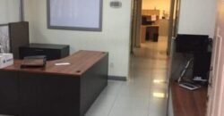 Bodega en renta en San Pedro Sula | Colonia Sitratelh fácil acceso al boulevard del Norte