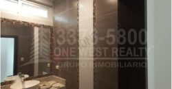 Venta de Townhouse en Villas Serán, San Pedro Sula Venta de Townhouse en Villas Serán, San Pedro Sula