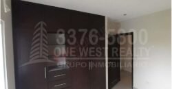 Venta de Townhouse en Villas Serán, San Pedro Sula Venta de Townhouse en Villas Serán, San Pedro Sula