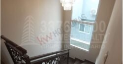 Venta de Townhouse en Villas Serán, San Pedro Sula Venta de Townhouse en Villas Serán, San Pedro Sula