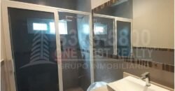 Venta de Townhouse en Villas Serán, San Pedro Sula Venta de Townhouse en Villas Serán, San Pedro Sula