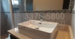 Venta de Townhouse en Villas Serán, San Pedro Sula Venta de Townhouse en Villas Serán, San Pedro Sula