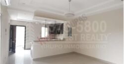 Venta de Townhouse en Villas Serán, San Pedro Sula Venta de Townhouse en Villas Serán, San Pedro Sula