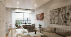 Condominios Las Mercedes en pre-venta San Pedro Sula Boulevard del Norte*