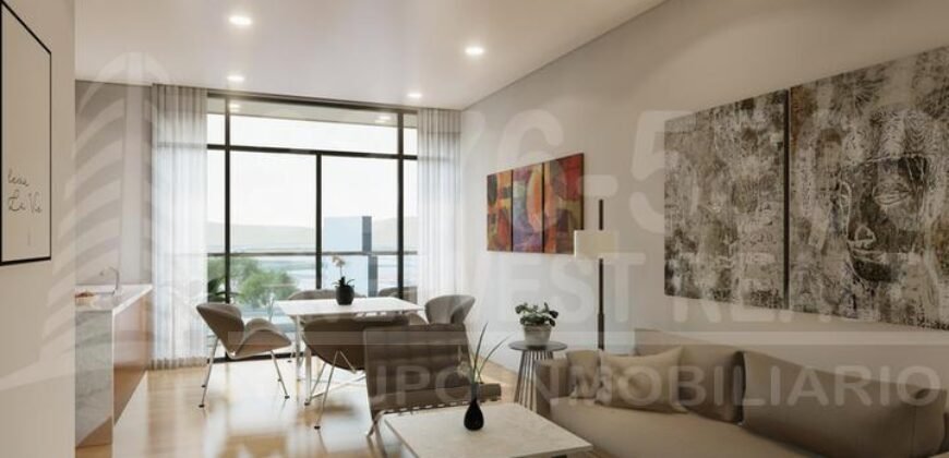 Condominios Las Mercedes en pre-venta San Pedro Sula Boulevard del Norte*