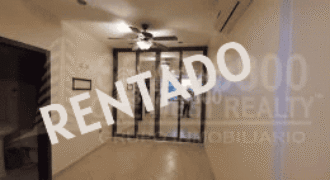 Alquiler de casa Colonia Juan Lindo, San Pedro Sula