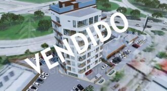 Condominios Las Mercedes en pre-venta San Pedro Sula Boulevard del Norte* Condominios Las Mercedes en pre-venta San Pedro Sula Boulevard del Norte*