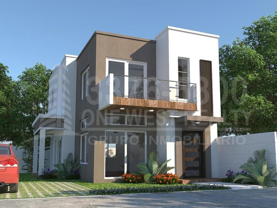 El Barrial San Pedro Sula