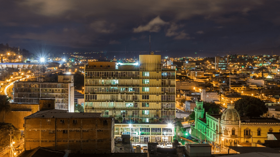 altos de miramonte altos de miramonte