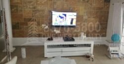 Colonia Trejo Casa en Renta o Venta San Pedro Sula Perfecta para Consulado u Oficina Colonia Trejo Casa en Renta o Venta San Pedro Sula Perfecta para Consulado u Oficina