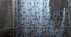 *Casa en venta en San Pedro Sula, zona céntrica Barrio Cabañas