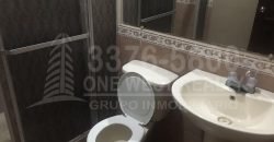 Venta de casa en San Pedro Sula, colonia Smith