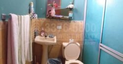-Venta de Casa en El Progreso Yoro, Honduras 5 habitaciones parqueo techado cerca de la carretera CA-13