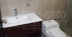 Colonia Trejo Casa en Renta o Venta San Pedro Sula Perfecta para Consulado u Oficina