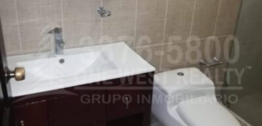 Colonia Trejo Casa en Renta o Venta San Pedro Sula Perfecta para Consulado u Oficina