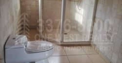 Colonia Trejo Casa en Renta o Venta San Pedro Sula Perfecta para Consulado u Oficina