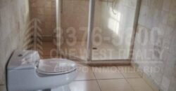 Colonia Trejo Casa en Renta o Venta San Pedro Sula Perfecta para Consulado u Oficina Colonia Trejo Casa en Renta o Venta San Pedro Sula Perfecta para Consulado u Oficina