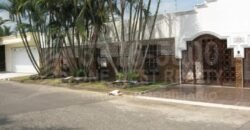 Colonia Trejo Casa en Renta o Venta San Pedro Sula Perfecta para Consulado u Oficina Colonia Trejo Casa en Renta o Venta San Pedro Sula Perfecta para Consulado u Oficina
