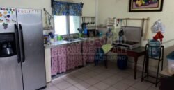 Venta de terreno en el Centro de El Progreso, perfecta para uso comercial atrás de la municipalidad*