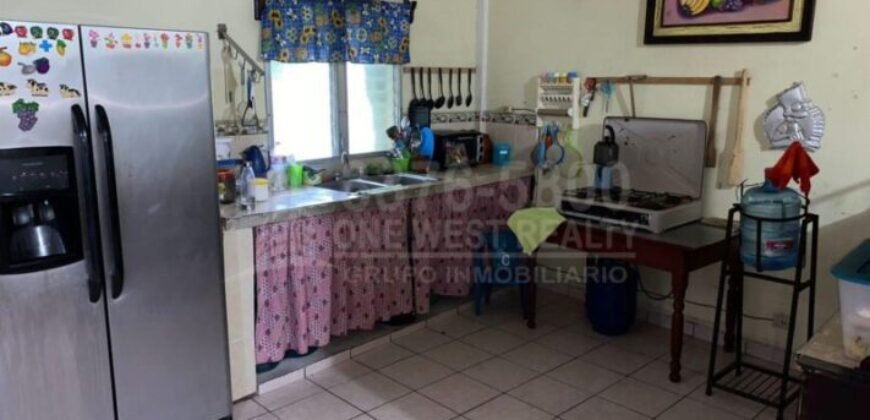 Venta de terreno en el Centro de El Progreso, perfecta para uso comercial atrás de la municipalidad*