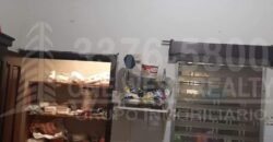 *Casa en venta en San Pedro Sula, zona céntrica Barrio Cabañas