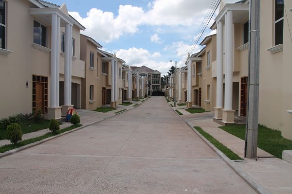 col san ignacio col san ignacio