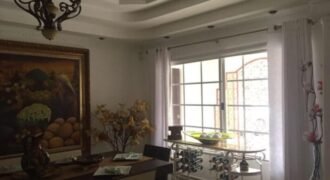 Colonia Trejo Casa en Renta o Venta San Pedro Sula Perfecta para Consulado u Oficina Colonia Trejo Casa en Renta o Venta San Pedro Sula Perfecta para Consulado u Oficina