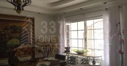 Colonia Trejo Casa en Renta o Venta San Pedro Sula Perfecta para Consulado u Oficina