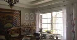 Colonia Trejo Casa en Renta o Venta San Pedro Sula Perfecta para Consulado u Oficina Colonia Trejo Casa en Renta o Venta San Pedro Sula Perfecta para Consulado u Oficina