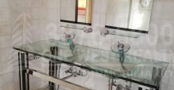 Colonia Trejo Casa en Renta o Venta San Pedro Sula Perfecta para Consulado u Oficina