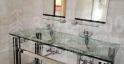 Colonia Trejo Casa en Renta o Venta San Pedro Sula Perfecta para Consulado u Oficina Colonia Trejo Casa en Renta o Venta San Pedro Sula Perfecta para Consulado u Oficina