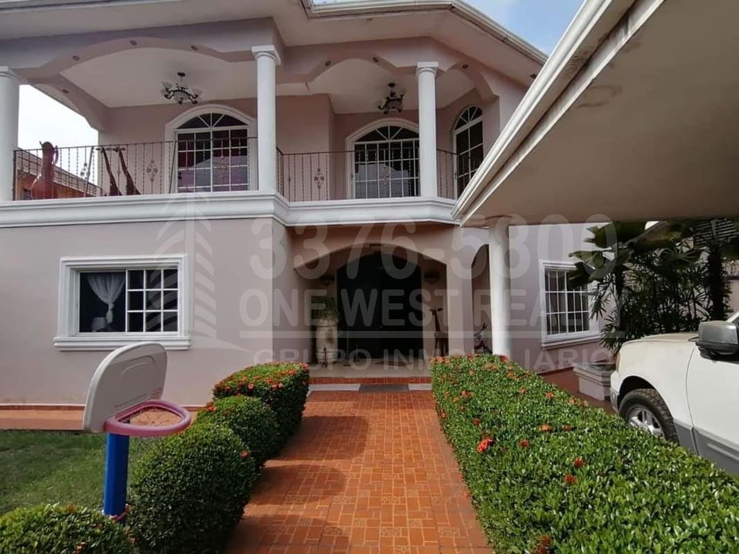 colonia universidad colonia universidad