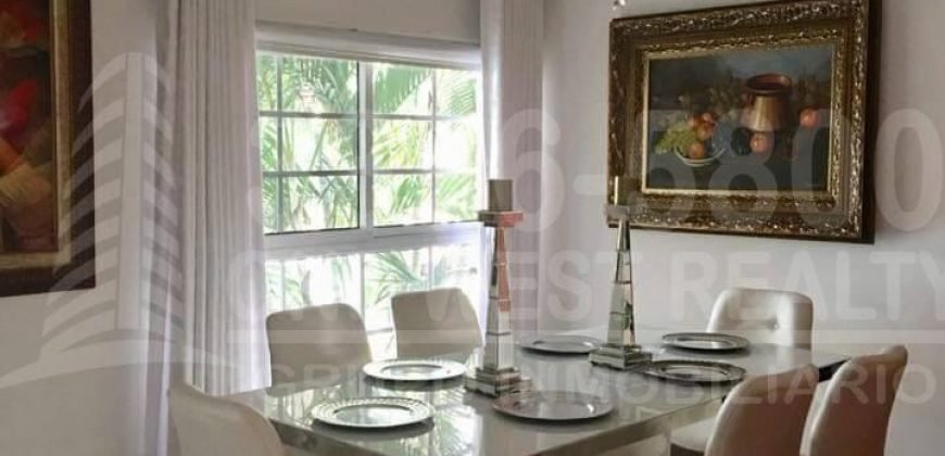 Colonia Trejo Casa en Renta o Venta San Pedro Sula Perfecta para Consulado u Oficina