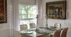 Colonia Trejo Casa en Renta o Venta San Pedro Sula Perfecta para Consulado u Oficina Colonia Trejo Casa en Renta o Venta San Pedro Sula Perfecta para Consulado u Oficina