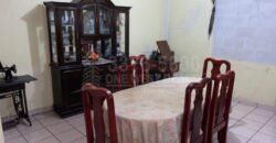 Venta de terreno en el Centro de El Progreso, perfecta para uso comercial atrás de la municipalidad*