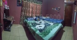 -Venta de Casa en El Progreso Yoro, Honduras 5 habitaciones parqueo techado cerca de la carretera CA-13